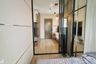 1 Bedroom Condo for rent in Knightsbridge Prime Onnut, Phra Khanong Nuea, Bangkok near BTS On Nut