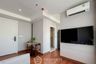 1 Bedroom Condo for rent in Altitude Symphony Charoenkrung - Sathorn, Wat Phraya Krai, Bangkok near BTS Saphan Taksin
