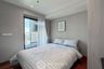 1 Bedroom Condo for rent in Altitude Symphony Charoenkrung - Sathorn, Wat Phraya Krai, Bangkok near BTS Saphan Taksin