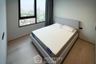 1 Bedroom Condo for rent in Hive Sathorn, Khlong Ton Sai, Bangkok near BTS Krung Thon Buri
