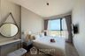 1 Bedroom Condo for rent in Keen Sriracha, Si Racha, Chonburi