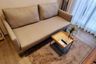 1 Bedroom Condo for rent in Keen Sriracha, Si Racha, Chonburi