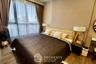 1 Bedroom Condo for rent in Keen Sriracha, Si Racha, Chonburi