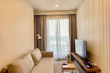 1 Bedroom Condo for rent in Keen Sriracha, Si Racha, Chonburi