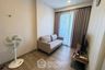 1 Bedroom Condo for rent in Keen Sriracha, Si Racha, Chonburi