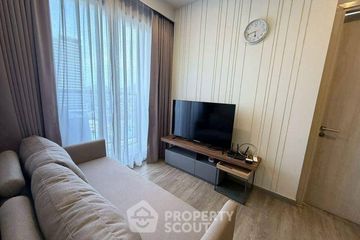 1 Bedroom Condo for rent in Keen Sriracha, Si Racha, Chonburi