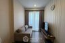 1 Bedroom Condo for rent in Keen Sriracha, Si Racha, Chonburi
