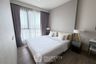1 Bedroom Condo for rent in Keen Sriracha, Si Racha, Chonburi
