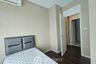2 Bedroom Condo for rent in The Saint Residences, Chom Phon, Bangkok near MRT Phahon Yothin