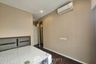 2 Bedroom Condo for rent in The Saint Residences, Chom Phon, Bangkok near MRT Phahon Yothin