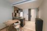 1 Bedroom Condo for rent in The Reserve 61 Hideaway, Khlong Tan Nuea, Bangkok near BTS Ekkamai
