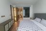 1 Bedroom Condo for rent in The Reserve 61 Hideaway, Khlong Tan Nuea, Bangkok near BTS Ekkamai