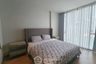 1 Bedroom Condo for rent in The Reserve 61 Hideaway, Khlong Tan Nuea, Bangkok near BTS Ekkamai