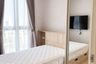 2 Bedroom Condo for rent in Plum Condo Pinklao Station, Bang Yi Khan, Bangkok near MRT Bang Yi Khan