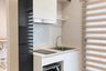 2 Bedroom Condo for rent in Plum Condo Pinklao Station, Bang Yi Khan, Bangkok near MRT Bang Yi Khan