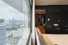 2 Bedroom Condo for rent in Amanta Lumpini, Thung Maha Mek, Bangkok near MRT Khlong Toei