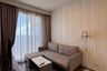 2 Bedroom Condo for rent in Keen Sriracha, Si Racha, Chonburi