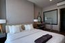 2 Bedroom Condo for rent in Keen Sriracha, Si Racha, Chonburi