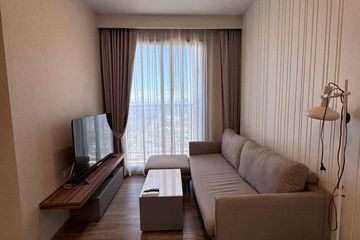 2 Bedroom Condo for rent in Keen Sriracha, Si Racha, Chonburi