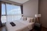 2 Bedroom Condo for rent in Keen Sriracha, Si Racha, Chonburi