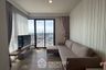 2 Bedroom Condo for rent in Keen Sriracha, Si Racha, Chonburi