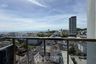 2 Bedroom Condo for rent in Keen Sriracha, Si Racha, Chonburi