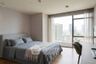 2 Bedroom Condo for rent in The Sukhothai Residences, Thung Maha Mek, Bangkok near MRT Lumpini