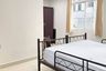 2 Bedroom Condo for rent in Pabhada Silom, Silom, Bangkok near BTS Surasak