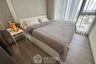 1 Bedroom Condo for rent in Rhythm Sukhumvit 36-38, Khlong Tan, Bangkok near BTS Thong Lo