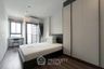 2 Bedroom Condo for rent in Ideo Rama 9 - Asoke, Huai Khwang, Bangkok near MRT Phra Ram 9