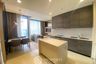 2 Bedroom Condo for rent in The ESSE Asoke, Khlong Toei Nuea, Bangkok near BTS Asoke