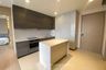 2 Bedroom Condo for rent in The ESSE Asoke, Khlong Toei Nuea, Bangkok near BTS Asoke