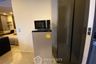 2 Bedroom Condo for rent in Ashton Asoke, Khlong Toei Nuea, Bangkok near MRT Sukhumvit