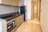 2 Bedroom Condo for rent in Ashton Asoke - Rama 9, Din Daeng, Bangkok near MRT Phra Ram 9