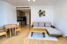 2 Bedroom Condo for rent in Ashton Asoke - Rama 9, Din Daeng, Bangkok near MRT Phra Ram 9