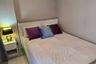 1 Bedroom Condo for rent in Aspire Onnut Station, Phra Khanong, Bangkok near BTS On Nut
