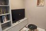 1 Bedroom Condo for rent in Aspire Onnut Station, Phra Khanong, Bangkok near BTS On Nut