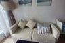 1 Bedroom Condo for rent in Rhythm Sathorn, Thung Wat Don, Bangkok near BTS Saphan Taksin