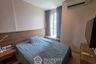 1 Bedroom Condo for rent in Rhythm Sathorn, Thung Wat Don, Bangkok near BTS Saphan Taksin