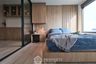 1 Bedroom Condo for rent in Life One Wireless, Lumpini, Bangkok near BTS Ploen Chit