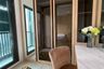 1 Bedroom Condo for rent in Life One Wireless, Lumpini, Bangkok near BTS Ploen Chit