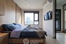 1 Bedroom Condo for rent in Life One Wireless, Lumpini, Bangkok near BTS Ploen Chit