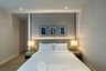 2 Bedroom Condo for rent in Supalai Icon Sathorn, Thung Maha Mek, Bangkok near MRT Lumpini