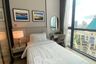 2 Bedroom Condo for rent in Supalai Icon Sathorn, Thung Maha Mek, Bangkok near MRT Lumpini