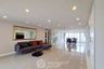 3 Bedroom Condo for rent in Grand Ville House 2, Khlong Toei Nuea, Bangkok near BTS Asoke
