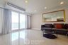 3 Bedroom Condo for rent in Grand Ville House 2, Khlong Toei Nuea, Bangkok near BTS Asoke