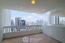3 Bedroom Condo for rent in Grand Ville House 2, Khlong Toei Nuea, Bangkok near BTS Asoke
