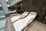 1 Bedroom Condo for rent in Runesu Thonglor 5, Khlong Tan Nuea, Bangkok near BTS Thong Lo