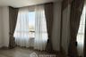 2 Bedroom Condo for rent in The Room Sathorn-Taksin, Bang Yi Ruea, Bangkok near BTS Talat Phlu