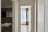 2 Bedroom Condo for rent in The Room Sathorn-Taksin, Bang Yi Ruea, Bangkok near BTS Talat Phlu